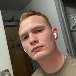 Michael Twitty - @m.twitty15 - Instagram