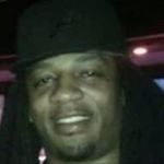 Michael Twitty - @twitty1twin78 - Instagram