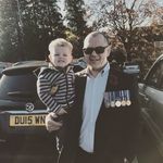 Michael Twitty - @micktwitty - Instagram
