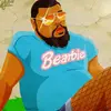 Michael Twitty - @michaelwtwitty - TikTok