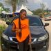 Michael Twitty - Facebook