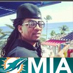 michael twitty - @michael.twitty - Instagram