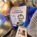 Michael Twitty - @instatwitz - Instagram