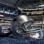 Michael Twitty - @mikenice40 - Instagram