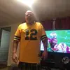 michaeltwitty51 - @michaeltwitty51 - TikTok