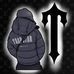 Micheal Twitty - Facebook