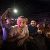 Michael Twohig781 - @michaeltwohig781 - TikTok