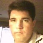 Michael Twohig - @mt1xmcgnasshtyy - Instagram