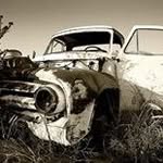 Michael Twohig - @m2hig - Instagram