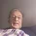 Michael Twohig - Facebook