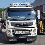 Michael Twohig - @miketwohig - Instagram