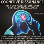 Michael Twohig - @mike_says_take_the_redpill_ - Instagram