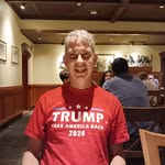 Michael Twohig - @iitwohig1 - Instagram