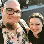 Michael Twohig - @yeti_zero - Instagram