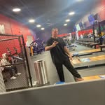 Michael Twohig - @bigmikela_24 - Instagram