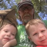 Michael Twohig - @michaeltwohig - Instagram