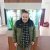 Michael Twohig - @michael.twohig - TikTok