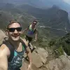 Michael Twohig - @twigs1988 - TikTok