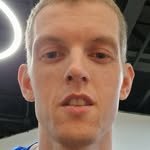 Michael Twohig - @twohig356 - Instagram