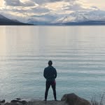 Michael Twohig - @twigs26 - Instagram