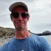 michaeltwohig859 - @michaeltwohig859 - TikTok