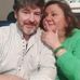 Mike Twohig - Facebook