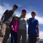 Mike Twohig - @michael.twohig - Instagram