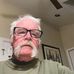 Mike Twohig - Facebook