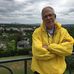 Mike Twohig - Facebook