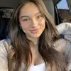 Jacqueline D. Edgerton - @michael.bubl.fan.p - TikTok