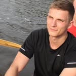 @michael.ublk - Instagram