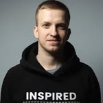 Michael  Vrublevsky - @michaelvrublevs - Instagram