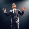 Michael bublē - @michaeluble136 - TikTok
