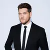 Michael Bublé - @michaelbuble - TikTok