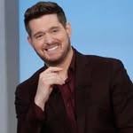 Michael Bublé Official page - @michael.buble.official.p.232 - Instagram