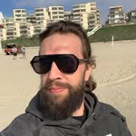Michael Heubl - @heublmichael - Instagram