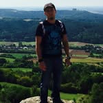 Michael Heublein - @michaelheublein - Instagram