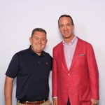 Michael Hubler - @michael_hubler - Instagram