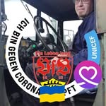 Michael Kübler - @michael.kubler.756 - Instagram