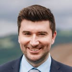 Michael Laublättner - @michaellaublaettner - Instagram