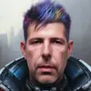 Michael Ubl983 - @michaelubl983 - TikTok