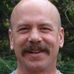 Michael Ubl - Facebook
