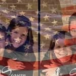 Michael Ubl - @ubl1973 - Instagram