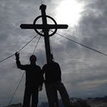 Michael Ubl - @ublmichael - Instagram