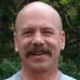 Michael Ubl - Facebook
