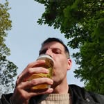 Michael Ubl - @ubl_michael - Instagram
