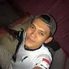 Michael Ubleuw - @michael.ubleuw - TikTok
