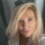 Michaela Hübl - @michaelahubl - Instagram