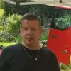 michaelhubl - @michaelhubl - TikTok