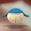 michaelubl - @michaelubl - TikTok